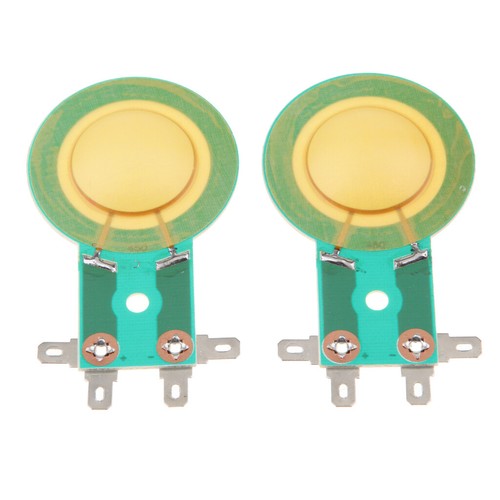 Magideal 2pcs 5mm - magideal, 25.5mm