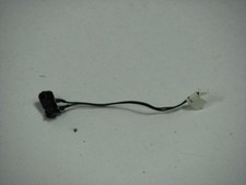 Endschalter Display Medion