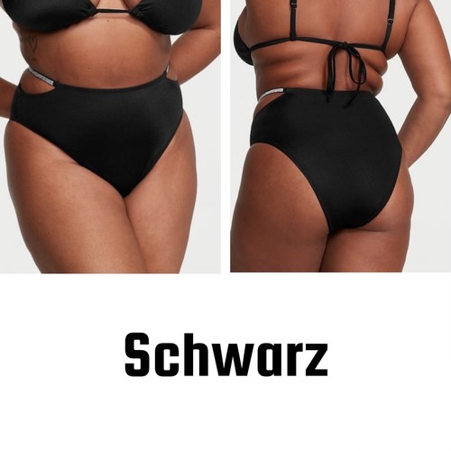 Victoria secret high waist - victoria's,
