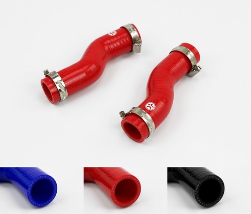 Silikon schlauch kit für - schlauch-kit,