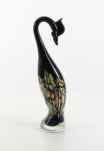 9973548 schwere glas figur - 9973548-x,