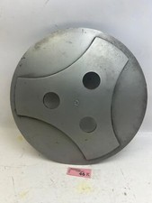 ORIGINAL VESPA PK, PX, RALLY 