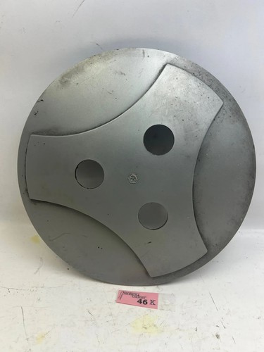 Original vespa rally - original, pk,