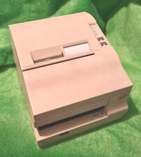 Kassenbondrucker EPSON TM-U 950p Gebraucht,