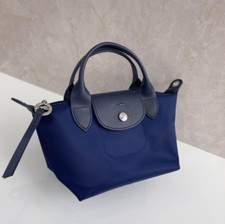 Longchamp Le Pliage Neo XS