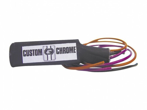 Harley davidson load equalizer - load,