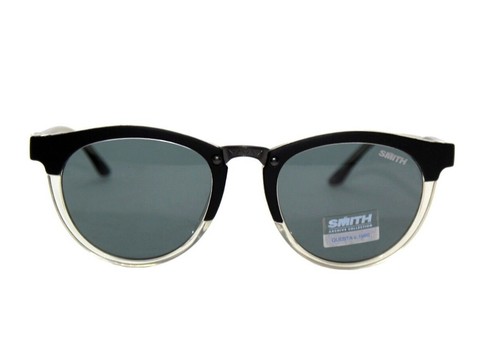 Smith sunglasses occhiali - occhiali, sole