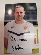 BRANDNEU UND SUPER SELTEN