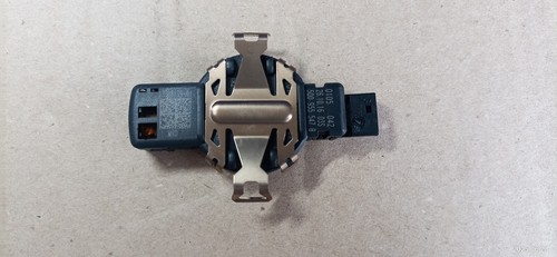 Regensensor lichtsensor - regensensor,