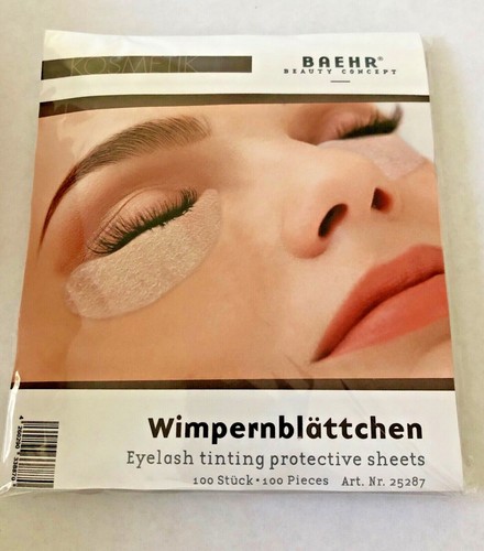 Baehr beauty concept - beauty,