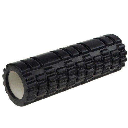 Pilates rolle massagerolle - pilates,