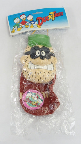 Disney duck tales - disney,