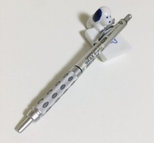 Auslaufmodell Pentel