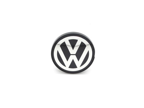 Original felgendeckel - vw,
