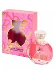 ***suka-duftiges  „Barbie"  Eau de Toilette NEU***