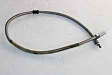 Tachowelle Speedometer Welle Tacho Suzuki VS 800  VS 750  Original Teil