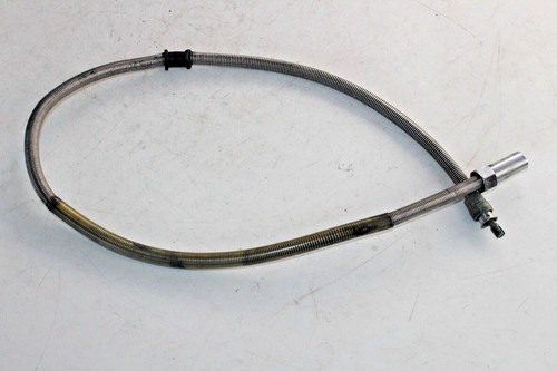 Tachowelle speedometer welle - tachowelle,