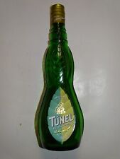 Tunel de Mallorca Hierbas 0,7L Flasche LEER #1465