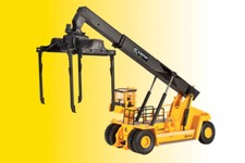 Kibri H0 11752 KALMAR