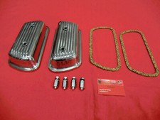 VW Bus T1, T2, Käfer Karmann