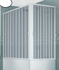 Easy kit badewannenaufsatz aus - easy,
