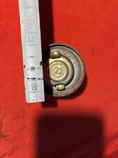 oldtimer motorrad Original Tankdeckel