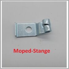 Bremse Seilzughalter