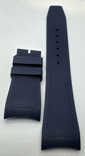 Iwc uhrenarmband original - iwc,