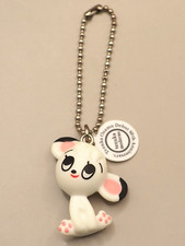 Dschungelkaiser Leo Coca Cola