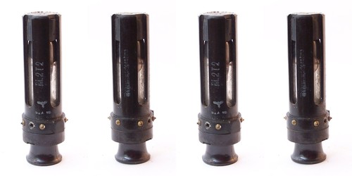 Quad rl2t2 tekade ww2 - quad,