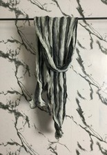 cocon.commerz PRIVATSACHEN