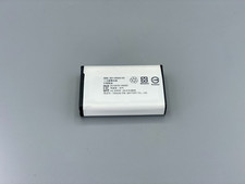 Garmin A83049 original Akku