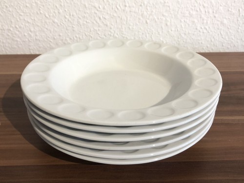 Ddr kahla duett tiefe - duett, teller