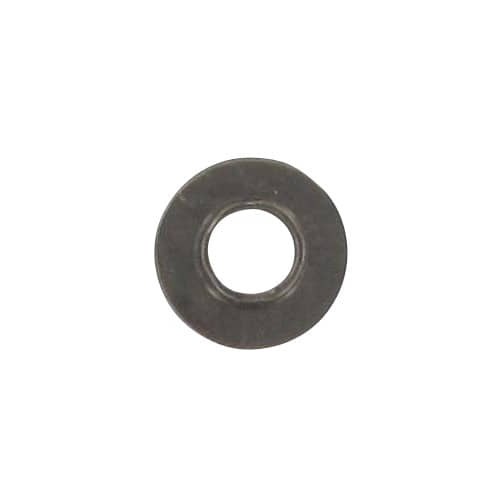 Unterlegscheibe 6x22mm rex - 6x22mm,