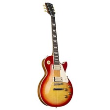Gibson Les Paul Standard 50s