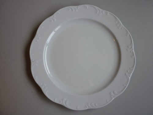 Rosenthal classic rose - classic,