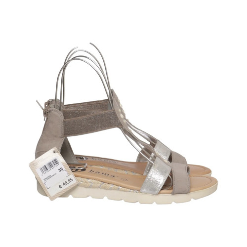 Bama sandalen größe 39 - bama,,
