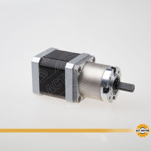 1pc nema17 getriebe - nema17,