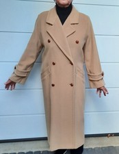 Dinomoda edler Damen