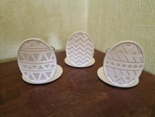 Partylite ostern - ostern,