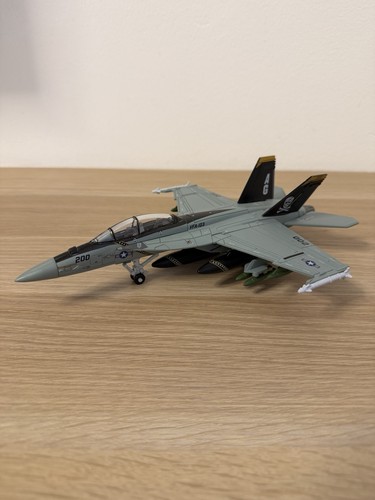 18f super hornet - f/a-18f,