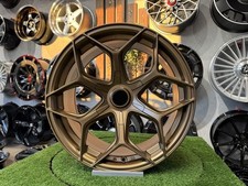 4X 18 Inch 6X139.7 Lenso Vamos