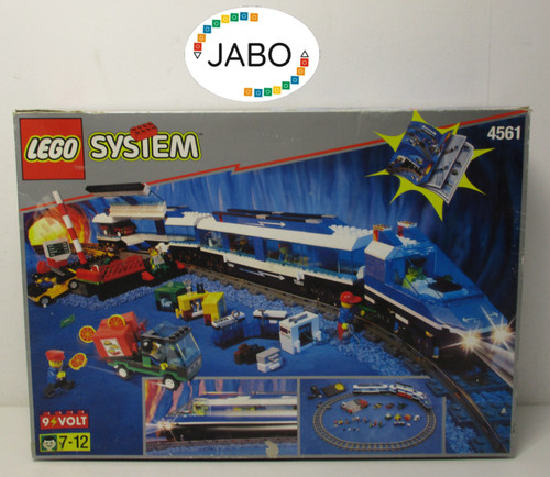 Lego nur leerkarton - nur, /