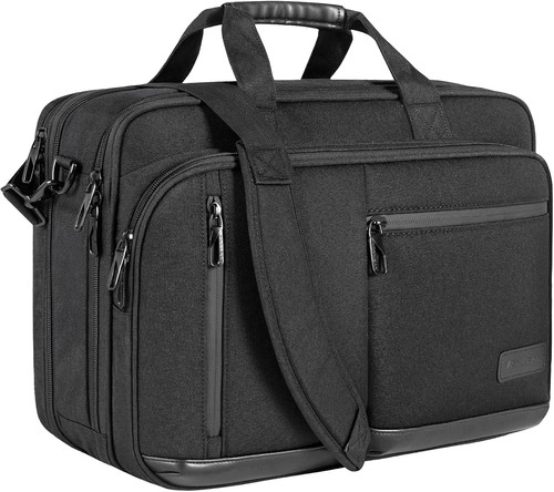 Laptoptasche damen herren - damen,