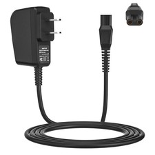 Replacement for philips - replacement,