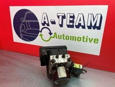 Bremsaggregat ABS Suzuki Swift