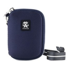 Crumpler Base Layer Camera 90