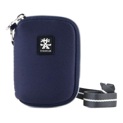 Crumpler base layer - base,