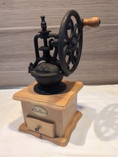 Hand Kaffeemühle Unbenutzt 