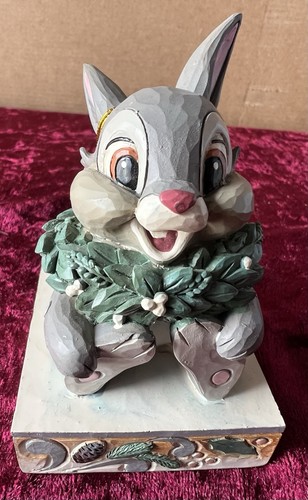 Disney traditions figur - traditions,
